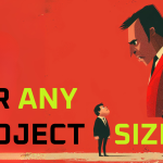 Discover a 3-step SEO content strategy for any project size. Start with simple, affordable steps and scale to advanced tactics for any budget.